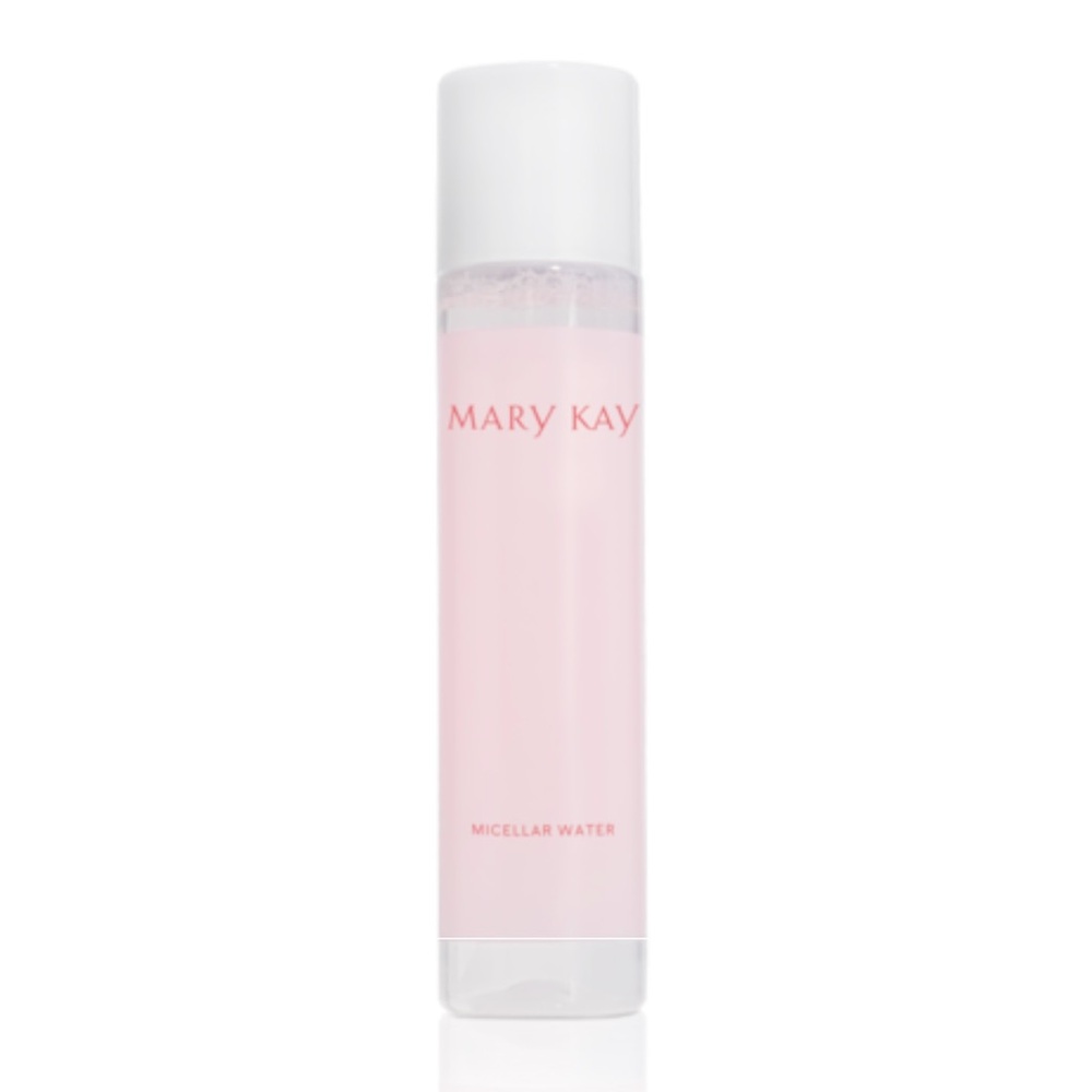 Mary Kay Micellar Water‎ 5oz